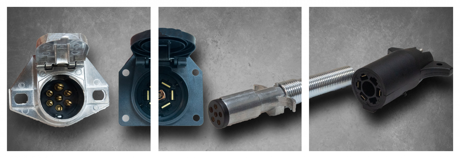 Switch Components Inc Electromechanical Switches Global Supplier